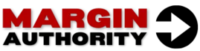 Margin Authority Logo