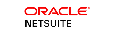 oracle netsuit logo