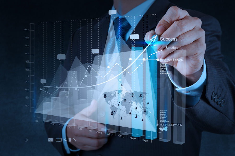 profit margin analysis 1 1